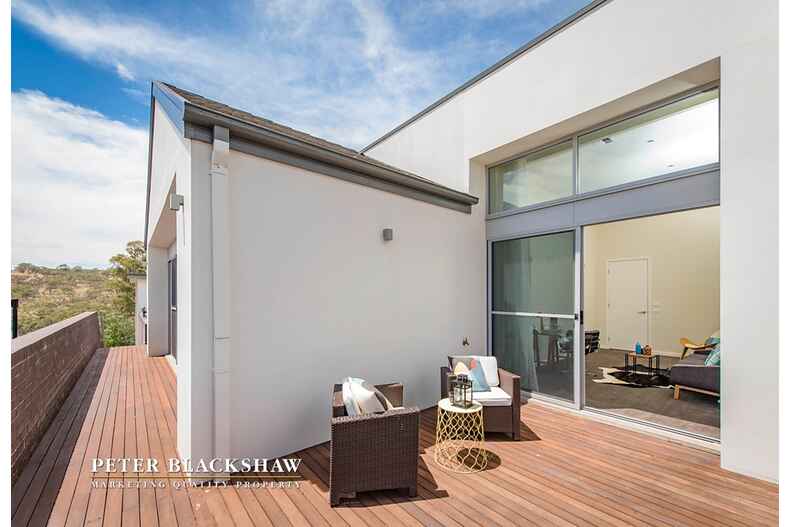 4/15 Dalman Crescent O'Malley 4/15 Dalman Crescent O'Malley