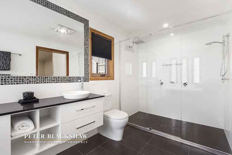 Lot 15/7 Brindle Place Bonner Lot 15/7 Brindle Place Bonner