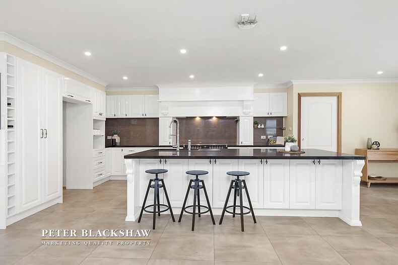 Lot 15/7 Brindle Place Bonner Lot 15/7 Brindle Place Bonner