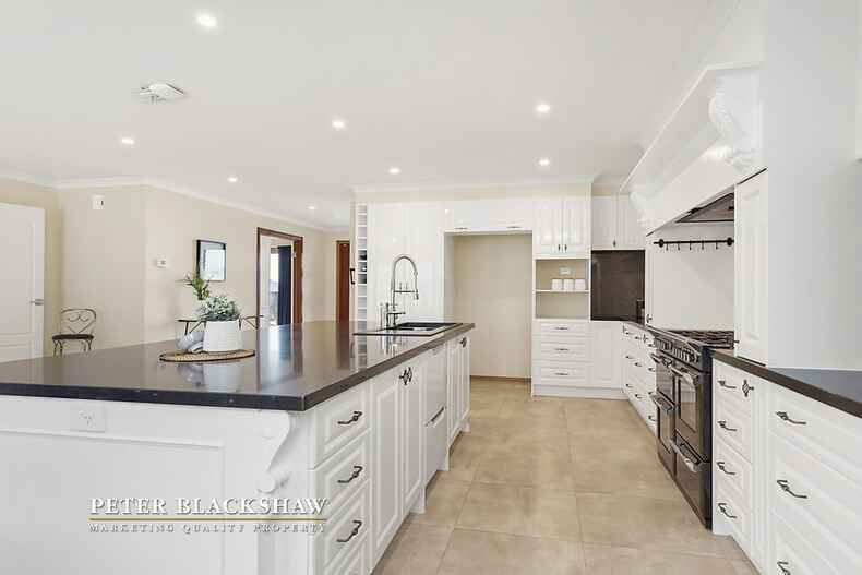 Lot 15/7 Brindle Place Bonner Lot 15/7 Brindle Place Bonner