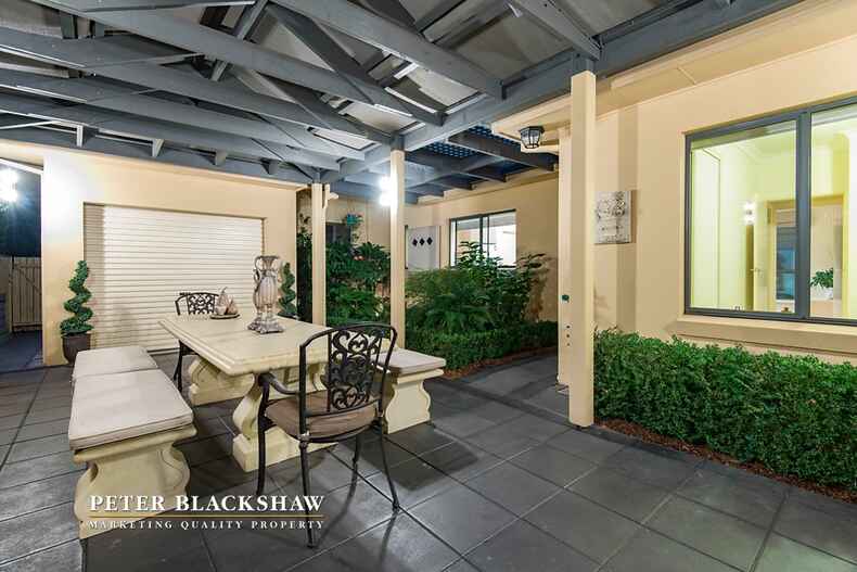 Lot 1/5 Matthews Place Gowrie Lot 1/5 Matthews Place Gowrie