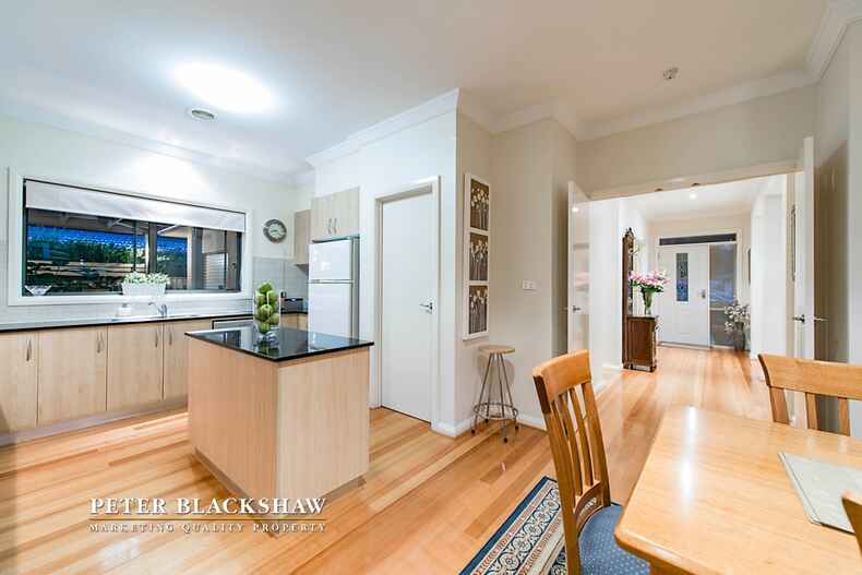 Lot 1/5 Matthews Place Gowrie Lot 1/5 Matthews Place Gowrie
