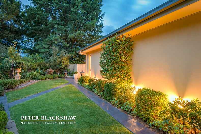 Lot 1/5 Matthews Place Gowrie Lot 1/5 Matthews Place Gowrie