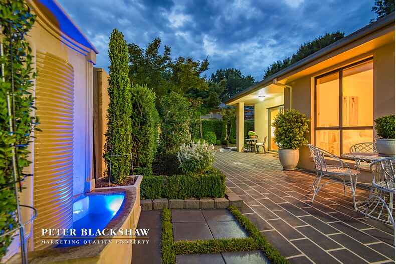 Lot 1/5 Matthews Place Gowrie Lot 1/5 Matthews Place Gowrie