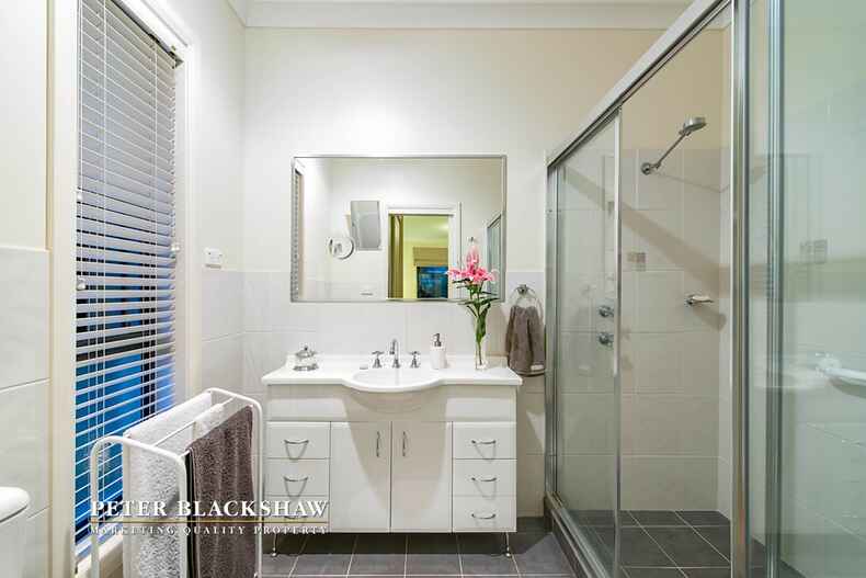 Lot 1/5 Matthews Place Gowrie Lot 1/5 Matthews Place Gowrie