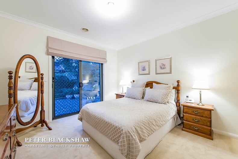 Lot 1/5 Matthews Place Gowrie Lot 1/5 Matthews Place Gowrie