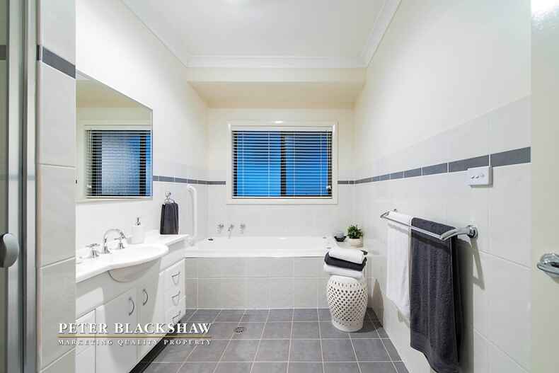 Lot 1/5 Matthews Place Gowrie Lot 1/5 Matthews Place Gowrie