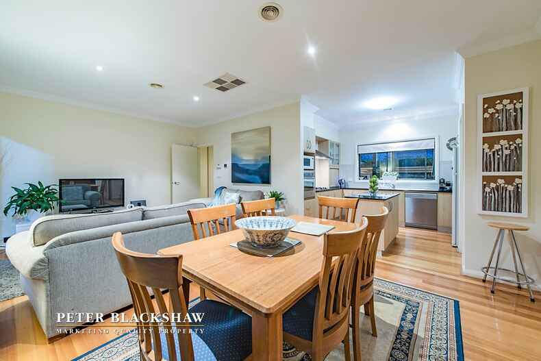 Lot 1/5 Matthews Place Gowrie Lot 1/5 Matthews Place Gowrie