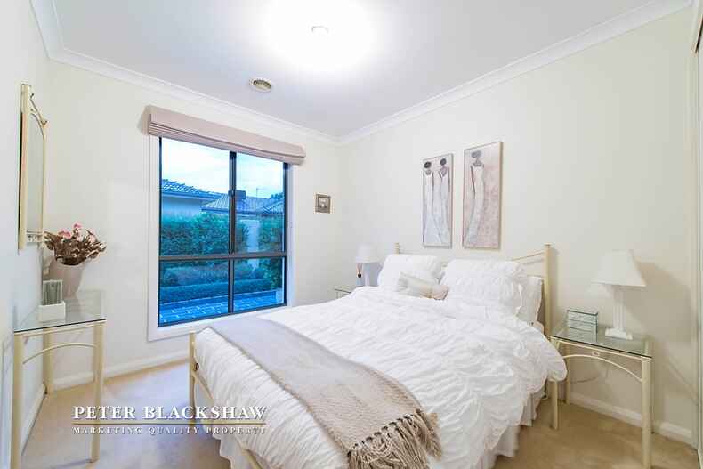 Lot 1/5 Matthews Place Gowrie Lot 1/5 Matthews Place Gowrie