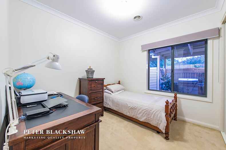 Lot 1/5 Matthews Place Gowrie Lot 1/5 Matthews Place Gowrie