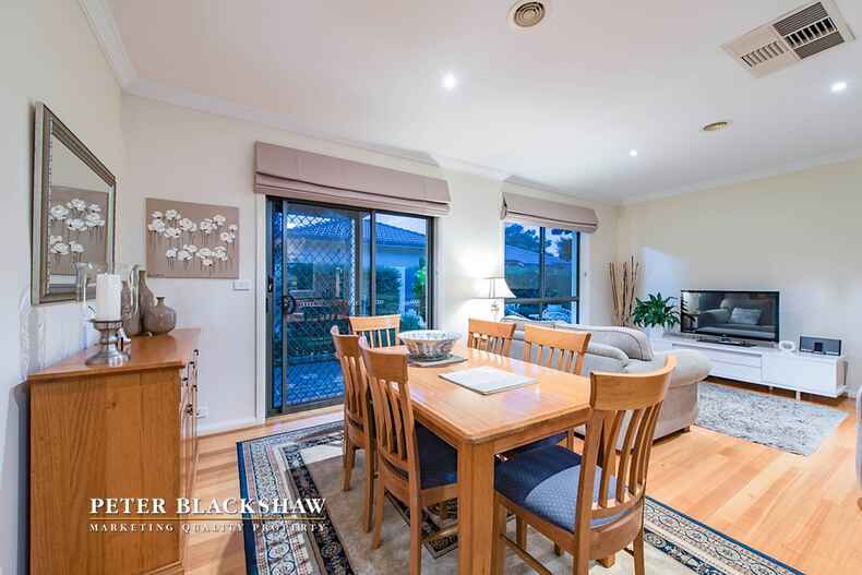 Lot 1/5 Matthews Place Gowrie Lot 1/5 Matthews Place Gowrie
