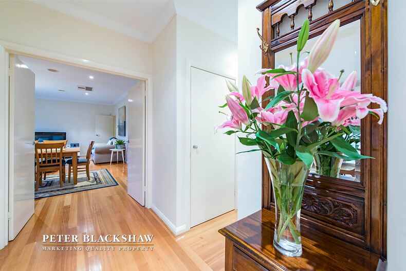 Lot 1/5 Matthews Place Gowrie Lot 1/5 Matthews Place Gowrie