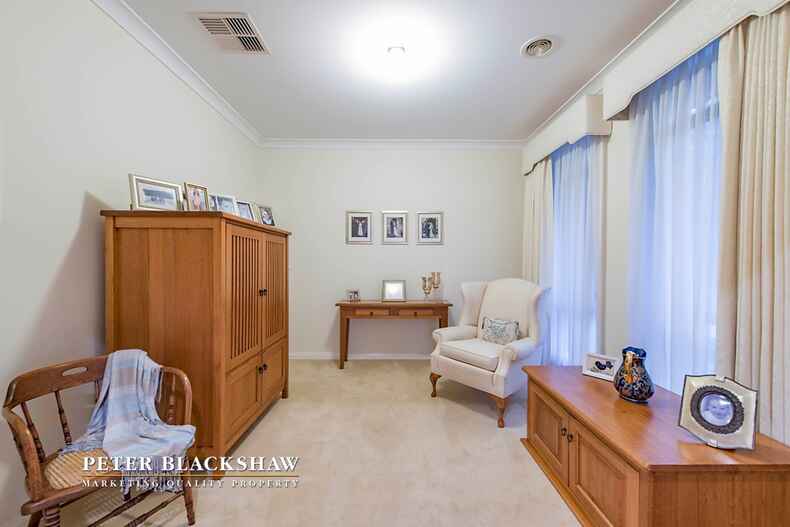 Lot 1/5 Matthews Place Gowrie Lot 1/5 Matthews Place Gowrie