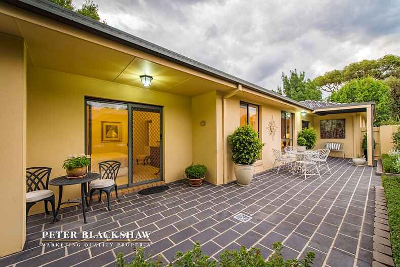 Lot 1/5 Matthews Place Gowrie Lot 1/5 Matthews Place Gowrie