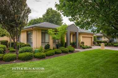 Lot 1/5 Matthews Place Gowrie