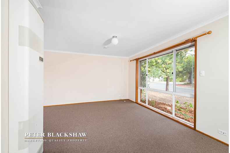 9 Abercrombie Circuit Banks 9 Abercrombie Circuit Banks