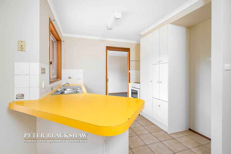 9 Abercrombie Circuit Banks 9 Abercrombie Circuit Banks