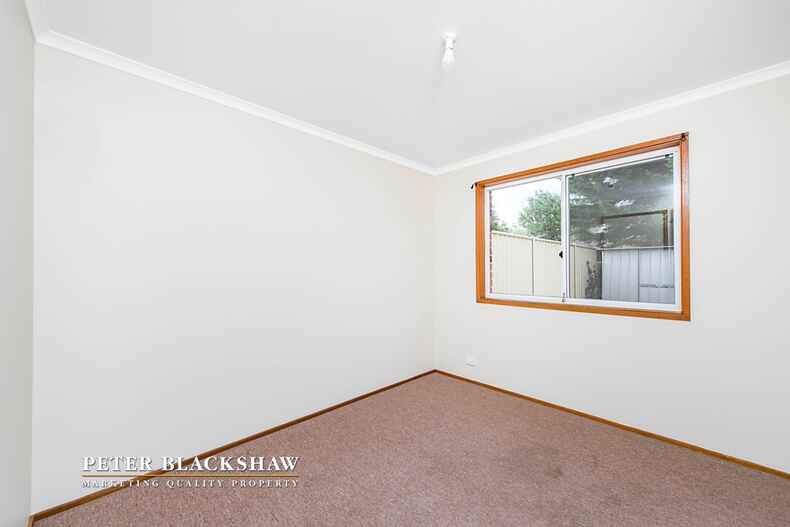 9 Abercrombie Circuit Banks 9 Abercrombie Circuit Banks