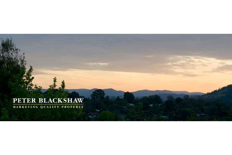 30 Pindari Crescent O'Malley 30 Pindari Crescent O'Malley