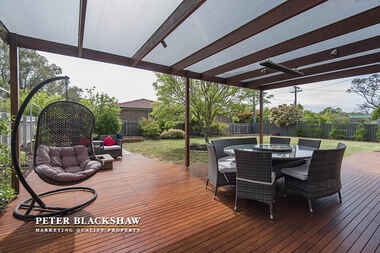 Lot 1/1 Galleghan Circuit Gowrie