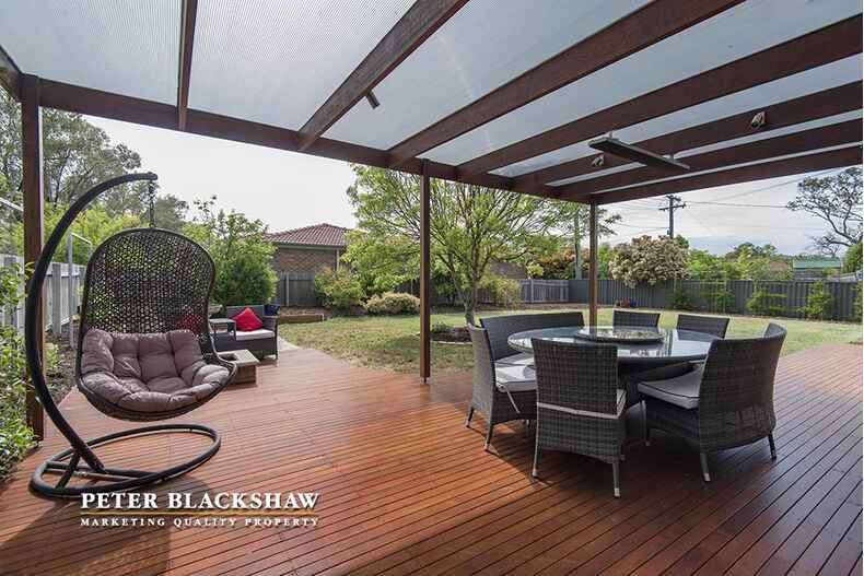 Lot 1/1 Galleghan Circuit Gowrie
