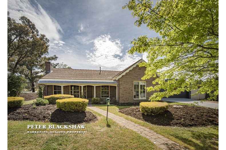 Lot 1/1 Galleghan Circuit Gowrie Lot 1/1 Galleghan Circuit Gowrie