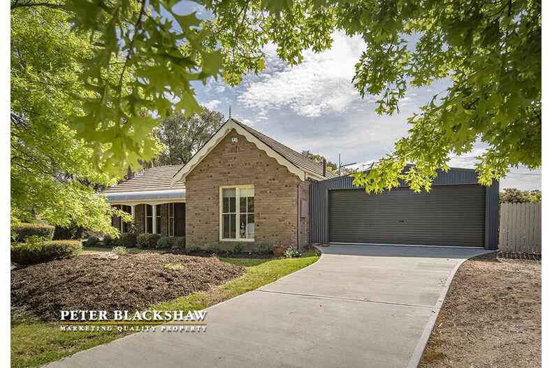 Lot 1/1 Galleghan Circuit Gowrie Lot 1/1 Galleghan Circuit Gowrie