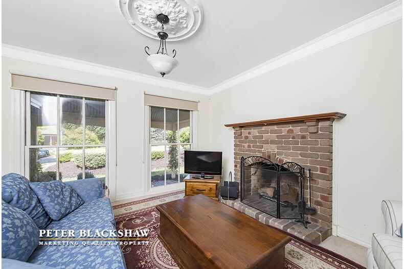 Lot 1/1 Galleghan Circuit Gowrie Lot 1/1 Galleghan Circuit Gowrie