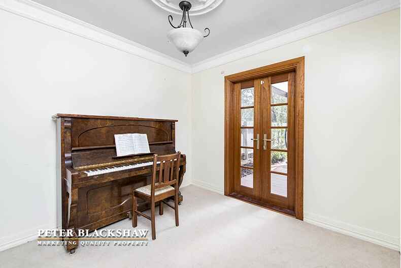 Lot 1/1 Galleghan Circuit Gowrie Lot 1/1 Galleghan Circuit Gowrie