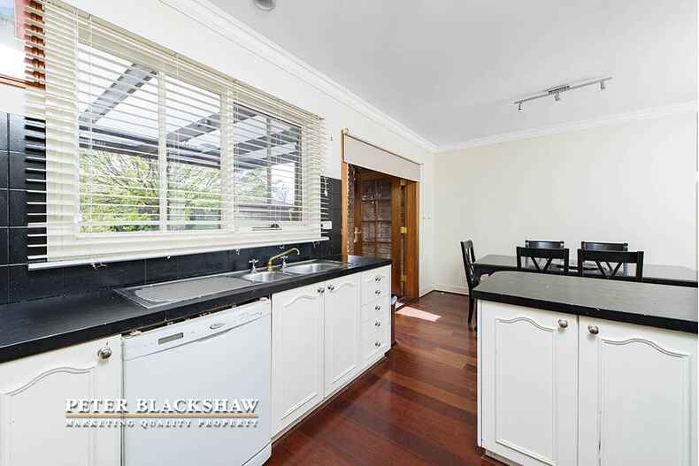 Lot 1/1 Galleghan Circuit Gowrie Lot 1/1 Galleghan Circuit Gowrie