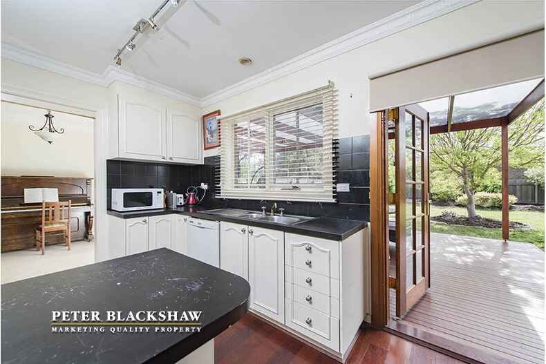 Lot 1/1 Galleghan Circuit Gowrie Lot 1/1 Galleghan Circuit Gowrie