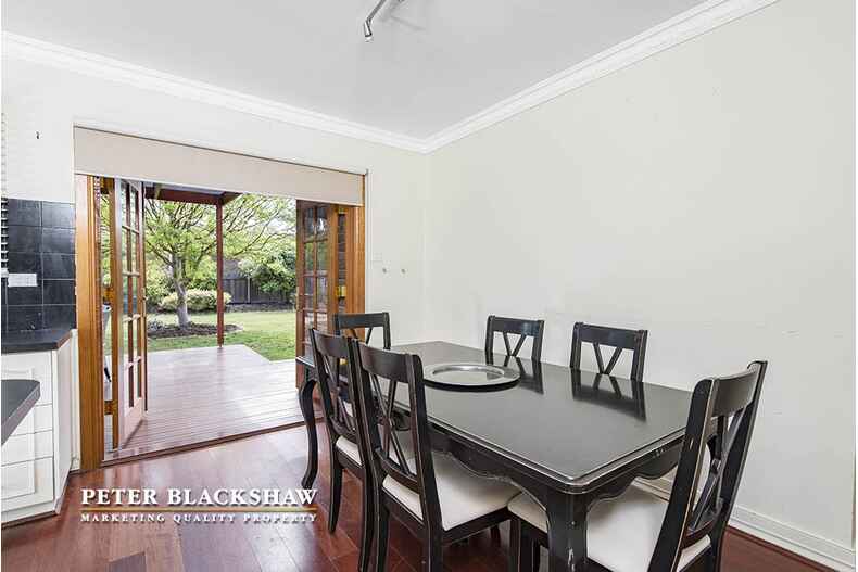 Lot 1/1 Galleghan Circuit Gowrie Lot 1/1 Galleghan Circuit Gowrie