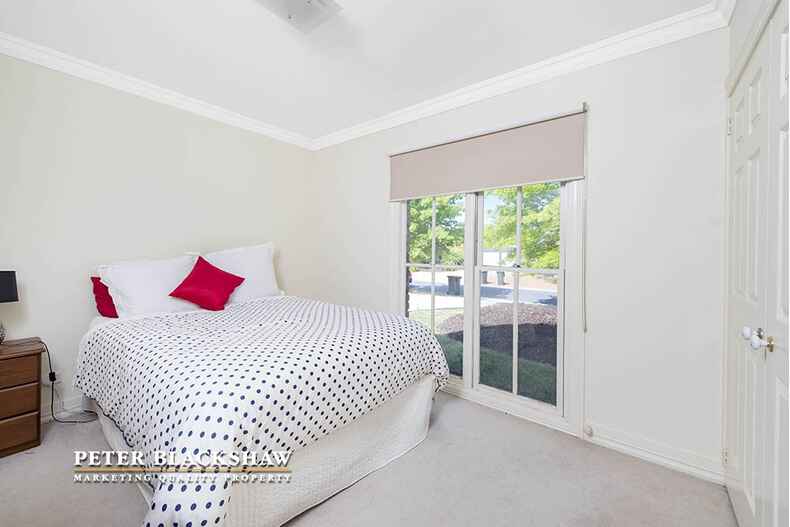 Lot 1/1 Galleghan Circuit Gowrie Lot 1/1 Galleghan Circuit Gowrie