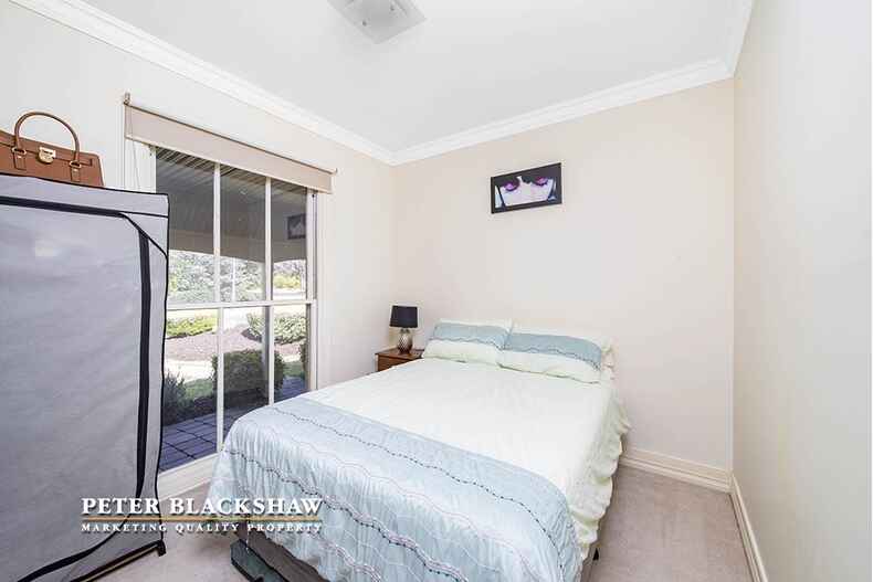 Lot 1/1 Galleghan Circuit Gowrie Lot 1/1 Galleghan Circuit Gowrie