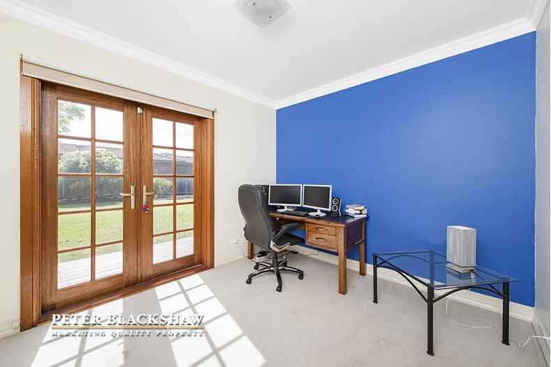 Lot 1/1 Galleghan Circuit Gowrie Lot 1/1 Galleghan Circuit Gowrie