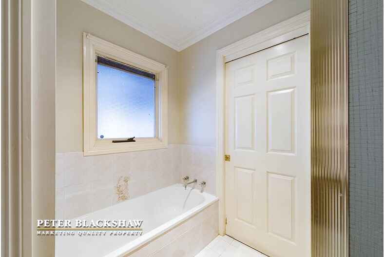 Lot 1/1 Galleghan Circuit Gowrie Lot 1/1 Galleghan Circuit Gowrie