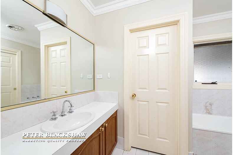 Lot 1/1 Galleghan Circuit Gowrie Lot 1/1 Galleghan Circuit Gowrie