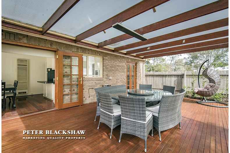 Lot 1/1 Galleghan Circuit Gowrie Lot 1/1 Galleghan Circuit Gowrie