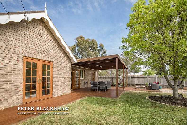 Lot 1/1 Galleghan Circuit Gowrie Lot 1/1 Galleghan Circuit Gowrie