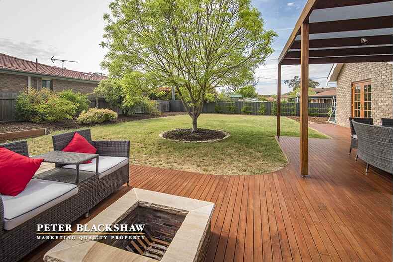 Lot 1/1 Galleghan Circuit Gowrie Lot 1/1 Galleghan Circuit Gowrie