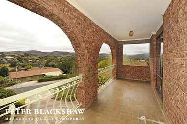 Lot 5/83 Jackie Howe Crescent Macarthur