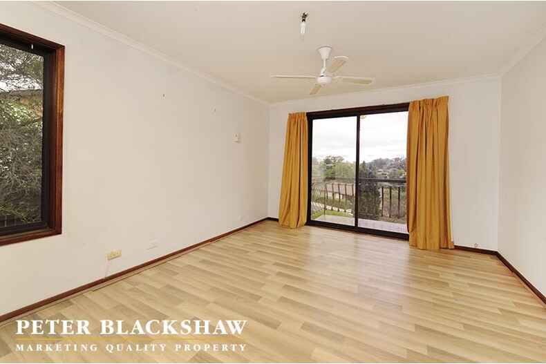 Lot 5/83 Jackie Howe Crescent Macarthur Lot 5/83 Jackie Howe Crescent Macarthur