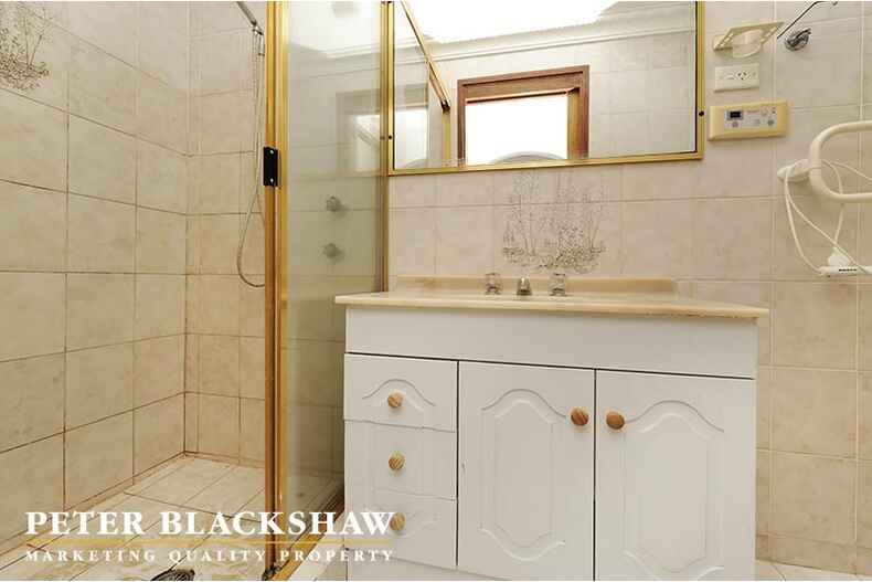 Lot 5/83 Jackie Howe Crescent Macarthur Lot 5/83 Jackie Howe Crescent Macarthur