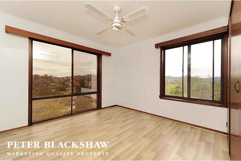 Lot 5/83 Jackie Howe Crescent Macarthur Lot 5/83 Jackie Howe Crescent Macarthur