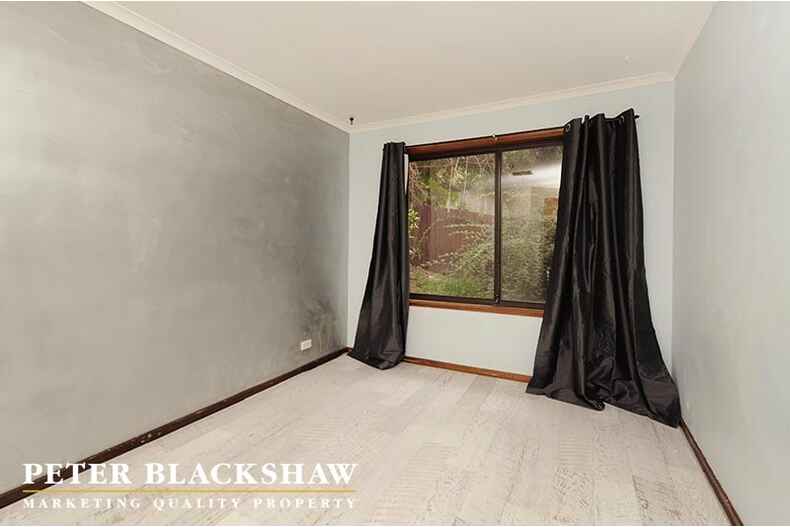 Lot 5/83 Jackie Howe Crescent Macarthur Lot 5/83 Jackie Howe Crescent Macarthur