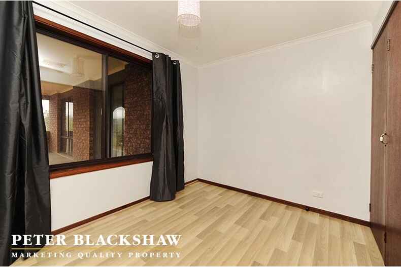 Lot 5/83 Jackie Howe Crescent Macarthur Lot 5/83 Jackie Howe Crescent Macarthur