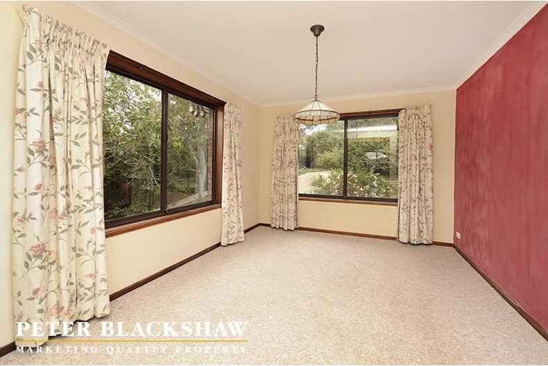 Lot 5/83 Jackie Howe Crescent Macarthur Lot 5/83 Jackie Howe Crescent Macarthur