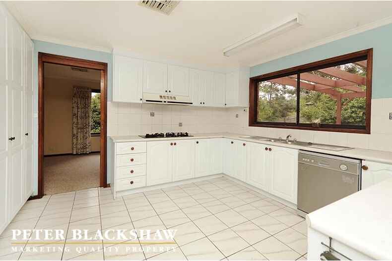 Lot 5/83 Jackie Howe Crescent Macarthur Lot 5/83 Jackie Howe Crescent Macarthur
