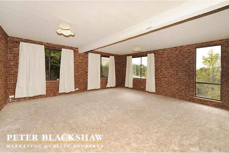 Lot 5/83 Jackie Howe Crescent Macarthur Lot 5/83 Jackie Howe Crescent Macarthur