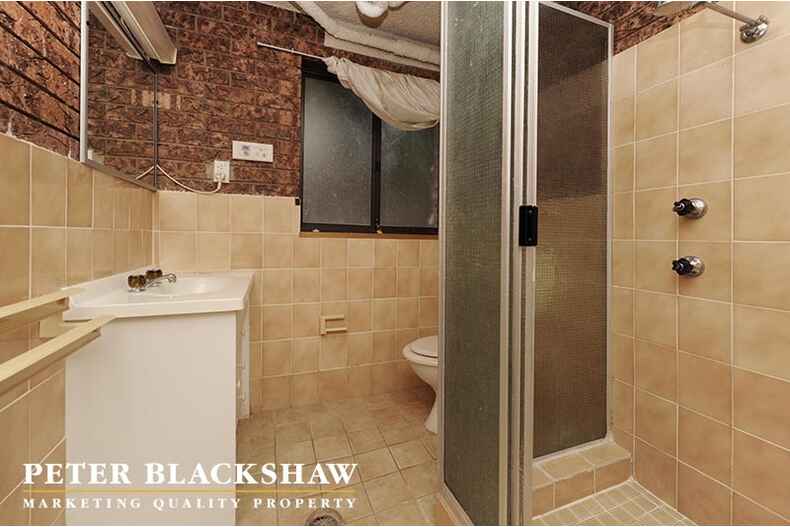 Lot 5/83 Jackie Howe Crescent Macarthur Lot 5/83 Jackie Howe Crescent Macarthur